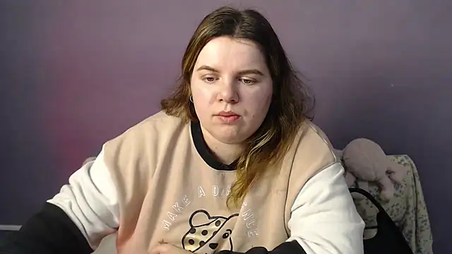 Chat XXX en directo de so_shy