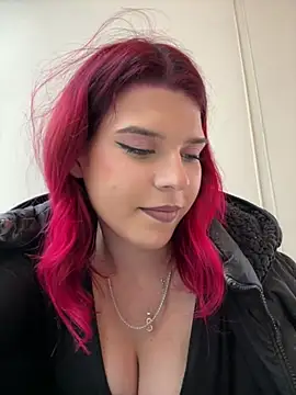 Онлайн чат XXX RiriRoseey