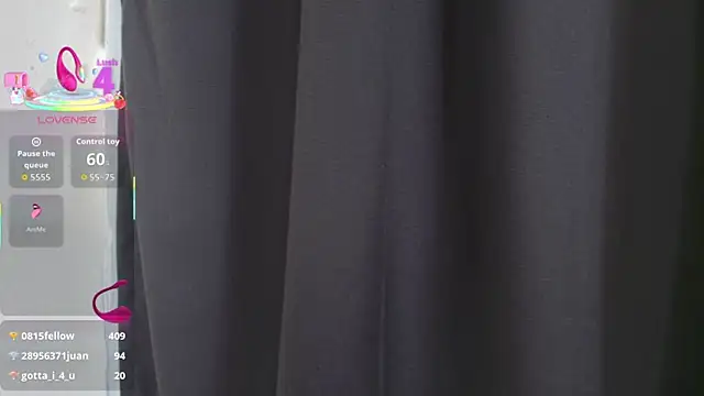 Онлайн чат XXX Veronica_Tits