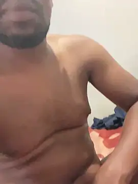 Nathii451 Adlı Modelin Canlı XXX Sohbeti