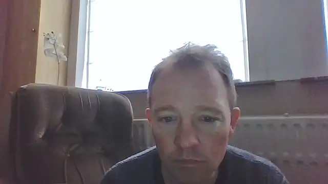 bertolini 在線直播表演