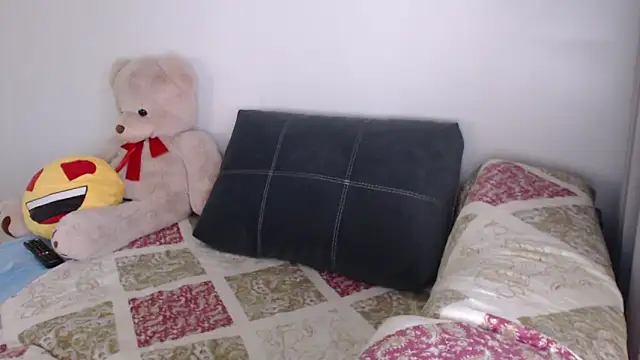 _JustmeHere_ Webcamshow