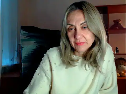 Онлайн чат XXX Tanya6547