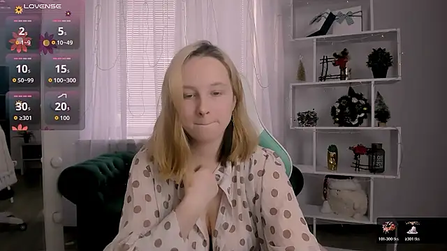 Онлайн чат XXX Ketrin_n_