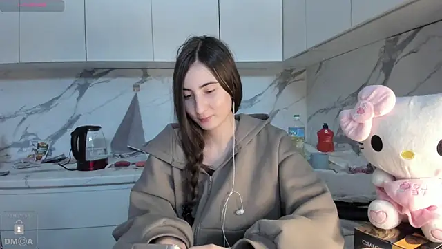 Ayesha_Thebestt Live XXX-chat