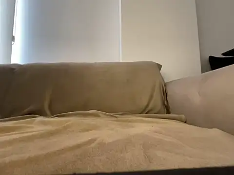 Chat XXX en directo de Banshhee