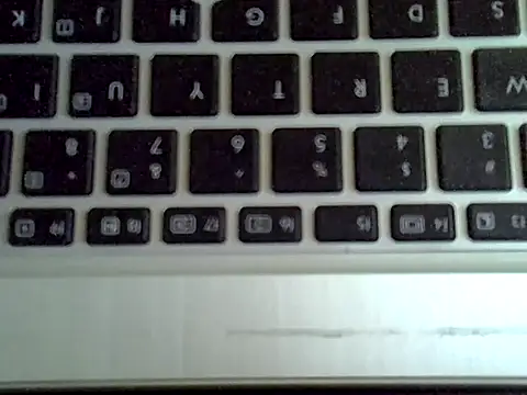 Delicious-D's Live XXX Chat