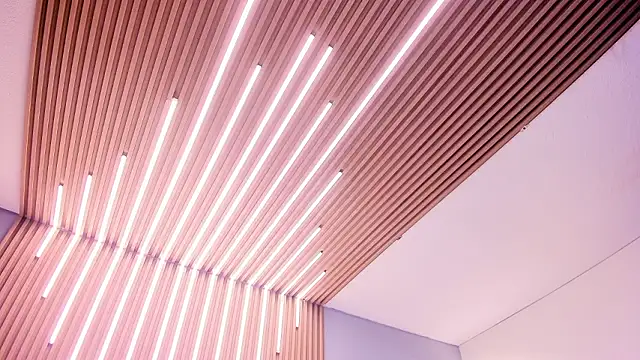 Sexy_paradise18_: онлайн-секс-чат