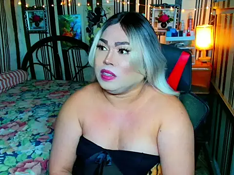 TsyummyCock4u: вебкам-шоу