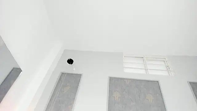 Chat XXX en directo de lannarusso_