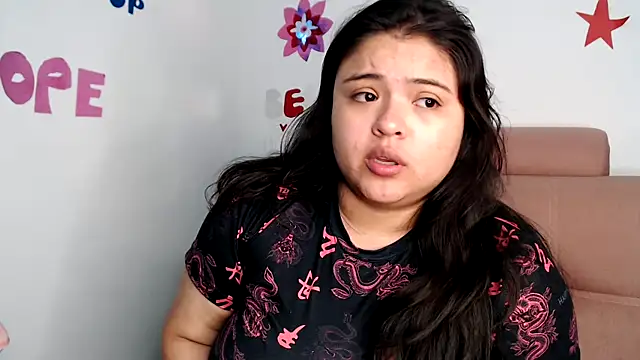 lizzie_c Chat XXX live