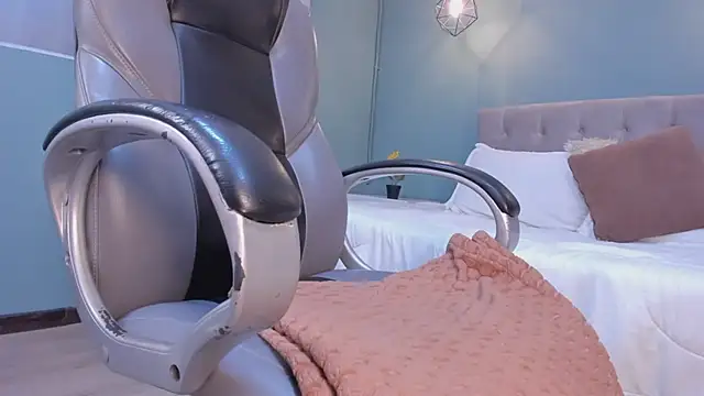 Chat XXX en directo de _Daniela_hot_1