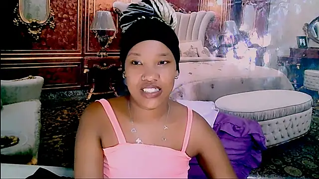 Chat XXX en directo de EroticSexyPrada