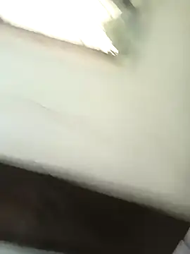 Chat XXX en directo de Ananyasingh47