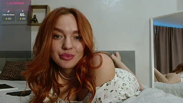 Онлайн чат XXX Eva___forever