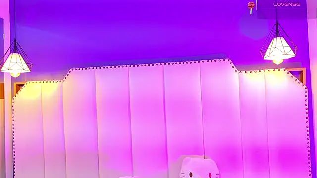 SamantaKane Chat XXX live