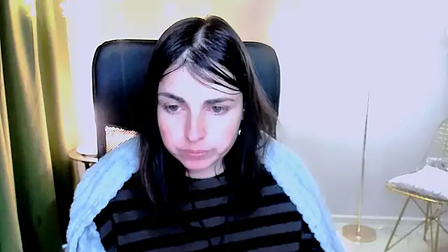 Chat XXX en directo de MartaEdams