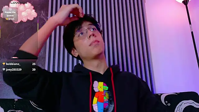 دردشة luixdust_ الجنسية المباشرة