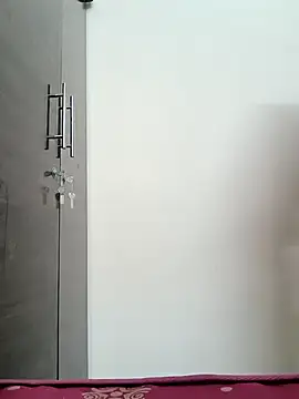 Modelbigbobs Live XXX-Chat