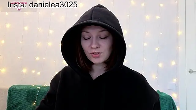 Chat XXX en directo de Sladkaya_2025