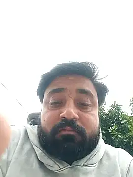 Raju_fuckerr Live XXX-chat