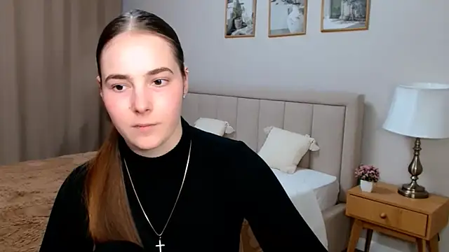 rad_rebel_ Live XXX-chat