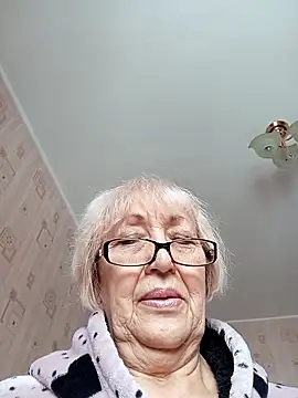 Anatolia5961 live XXX chat