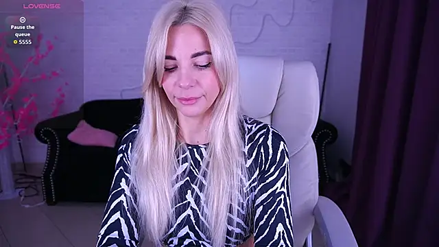 BellaRayyy live XXX chat