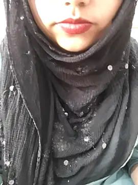 Miss_Rose__ webkamerás műsora