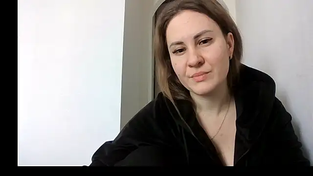 MeadowEyes Chat XXX in diretta