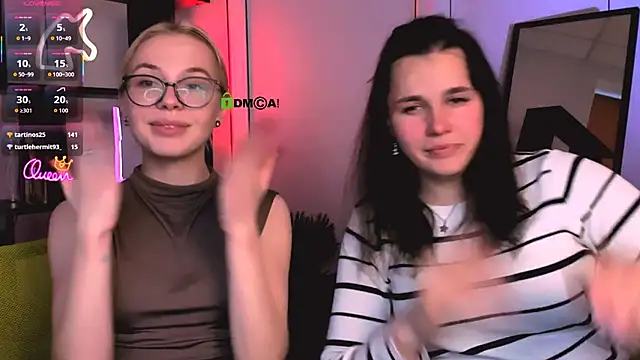 sendi_cais: онлайн-секс-чат