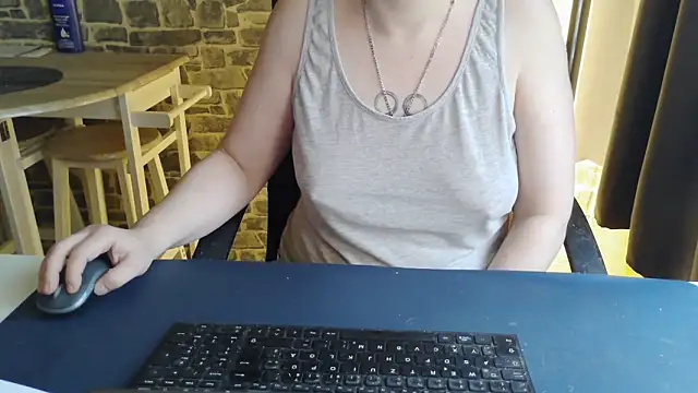 Diamond_Bite Live XXX-Chat