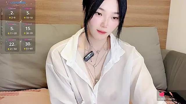 Czat XXX na żywo – upoo7lt