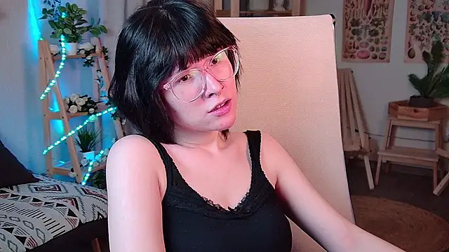 RickiOwens: онлайн-секс-чат