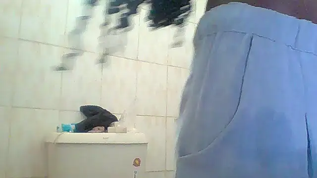 Chat XXX en directo de AnastiaBushlah