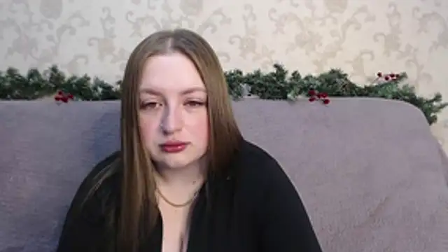 GirlPlayer live XXX chat