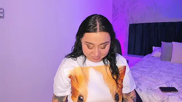 Онлайн чат XXX Saarada