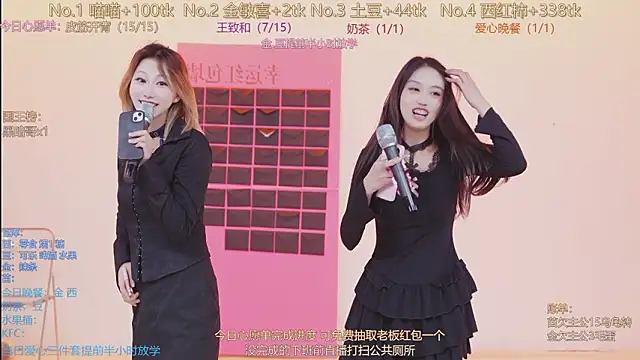 SSF-888 Adlı Modelin Canlı XXX Sohbeti