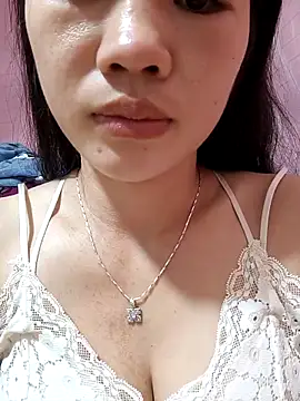 MISSINKUTE 即時 XXX 聊天