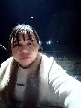 Онлайн чат XXX alycen