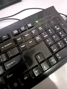 rohit16770: онлайн-секс-чат