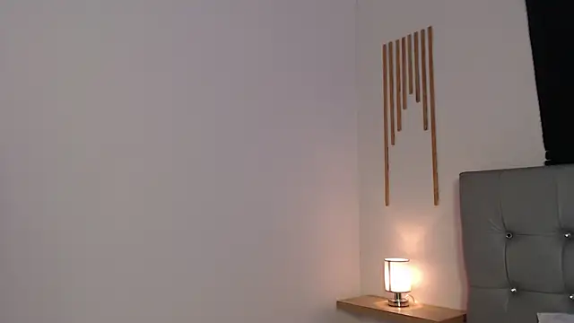 johnny_blake_: вебкам-шоу