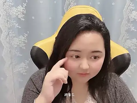 xiongbaobei Live XXX-chat