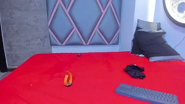 duo_seduxion Obrolan Langsung XXX