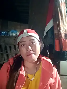 Chat XXX en directo de nanaliu001