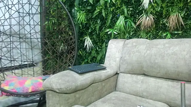 Katana_Rose's Live XXX Chat