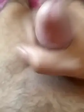 Pokazy przed kamerką – harsha_022