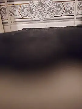 JuanPeter élő XXX-chatje