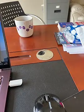 jiao5859: онлайн-секс-чат