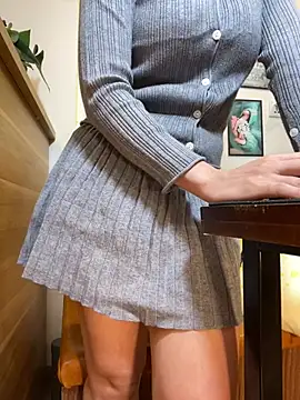 Clinic_Sexy Chat XXX live